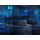 Dell Pro Max NVIDIA GB10 Grace/128GB/2TB/DGX OS 7 Blackwell GPU - 1510225 - zdjęcie 8